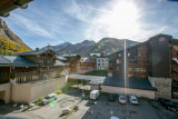 _lv_images__lot_0002340224_12_18596975