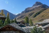 _lv_images__lot_0002340237_15_19343817