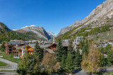 _lv_images__lot_0002340252_08_19346105