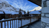 _lv_images__lot_0002340260_09_19343827