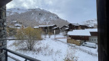 _lv_images__lot_0002340274_15_19344529