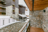 _lv_images__lot_0002340287_13_19413643