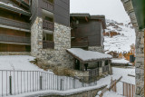 _lv_images__lot_0002340287_14_19345636