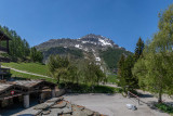 _lv_images__lot_0002340289_16_19343585