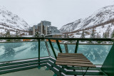 _lv_images__lot_0002340290_13_19344558