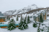 _lv_images__lot_0002340290_14_19344559