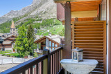 _lv_images__lot_0002340308_07_19513793