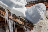 _lv_images__lot_0002340319_14_19344683