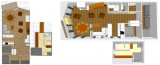 _lv_images__lot_0002340320_12_18722505