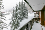 _lv_images__lot_0002340321_10_19343718