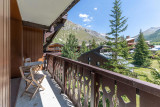 _lv_images__lot_0002340321_12_19514074