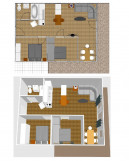 _lv_images__lot_0002340326_15_18225054