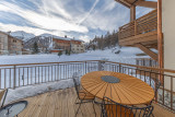 _lv_images__lot_0002340333_12_19335937