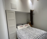 _lv_images__lot_0002340337_08_17300107