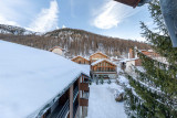 _lv_images__lot_0002340337_12_19337787