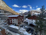 _lv_images__lot_0002340353_15_18726005