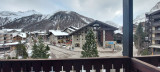_lv_images__lot_0002340356_11_19844047