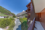 _lv_images__lot_0002340362_13_19326589