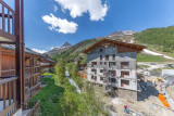 _lv_images__lot_0002340362_14_19326590