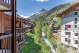 _lv_images__lot_0002340362_15_19326591