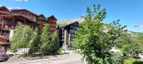 _lv_images__lot_0002340363_10_18959631