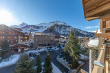 _lv_images__lot_0002340364_16_18959605