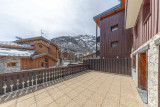 _lv_images__lot_0002340365_13_19385498