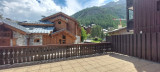_lv_images__lot_0002340365_14_19530275