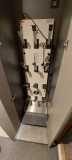 _lv_images__lot_0002340365_15_19017868