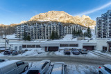 _lv_images__lot_0002340374_09_19487755