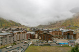 _lv_images__lot_0002340375_13_19513443