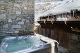 _lv_images__lot_0060000001_04_19332720