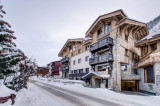 _lv_images__lot_0060150002_10_19341049
