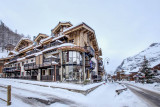 _lv_images__lot_0060150003_09_19332861