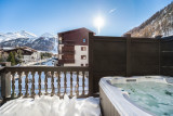 _lv_images__lot_0060150006_08_19349893