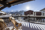 _lv_images__lot_0060150009_12_19341322