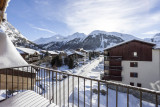 _lv_images__lot_0060150009_13_19341323