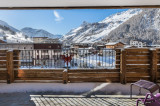 _lv_images__lot_0060360042_10_19332921