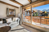 _lv_images__lot_0060460245_01_19341379