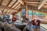 _lv_images__lot_0060510753_02_19349399