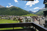 _lv_images__lot_0060510754_14_19349313