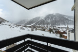 _lv_images__lot_0060510754_16_19349315
