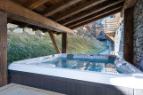 _lv_images__lot_0060510822_12_19341262