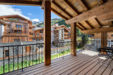_lv_images__lot_0060510842_06_19468128
