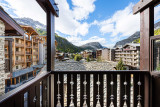 _lv_images__lot_0060510870_09_19341463