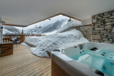 _lv_images__lot_0060511104_05_19340984