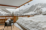 _lv_images__lot_0060511104_06_19340985