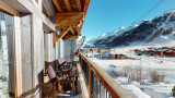 _lv_images__lot_0060511330_03_19519463