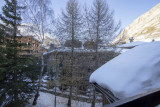 _lv_images__lot_0074061605_11_19349995