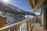 _lv_images__lot_0074061762_10_19467909